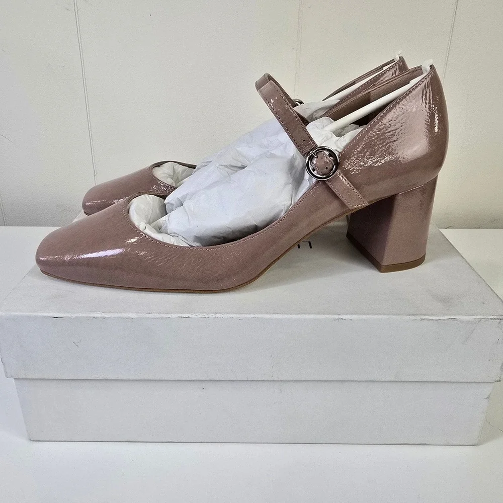 LK Bennett London lk bennett